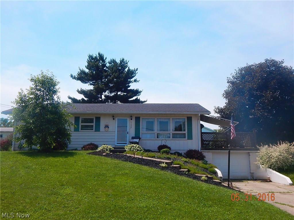 Hillview 2nd Add - Residential