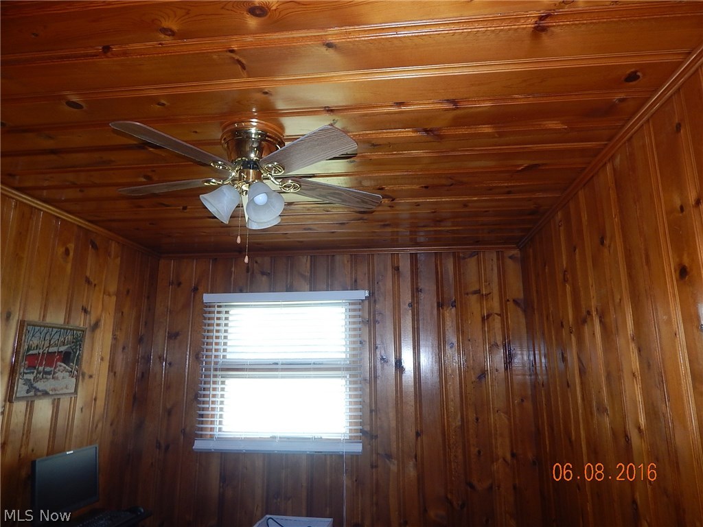 Hillview 2nd Add - Residential