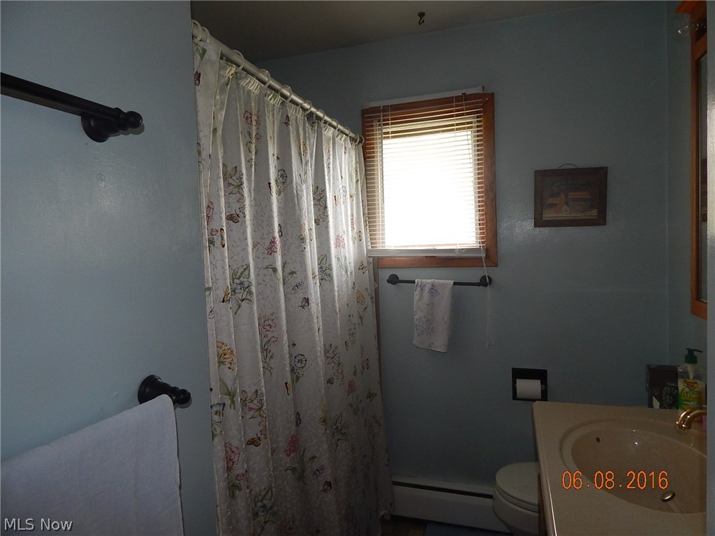 Hillview 2nd Add - Residential