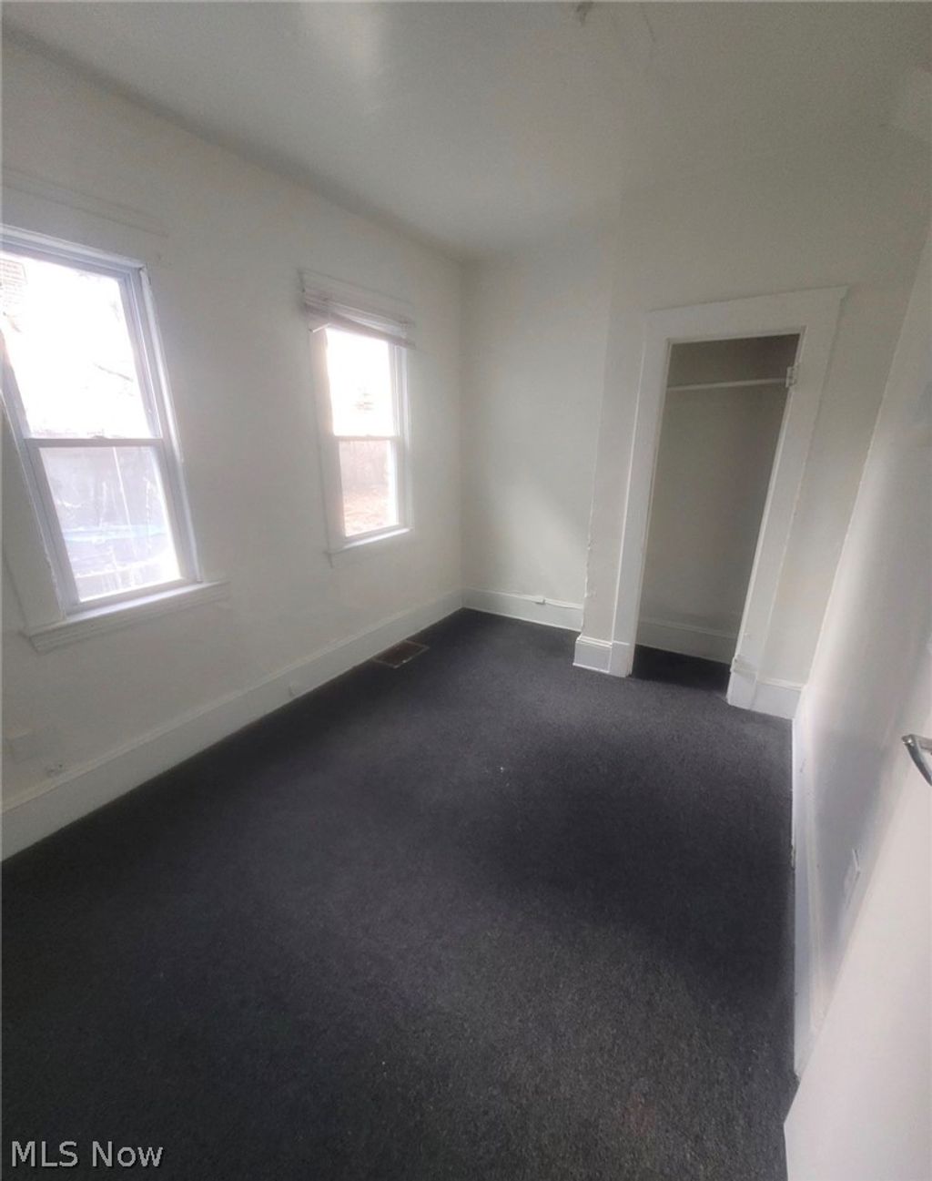 Photo of 10117 hampden Ave, Cleveland, OH 44108 (MLS # 5199206)