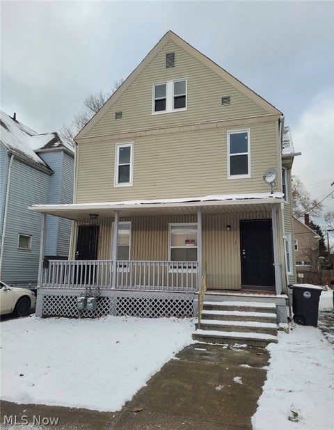 Photo for 10117 hampden