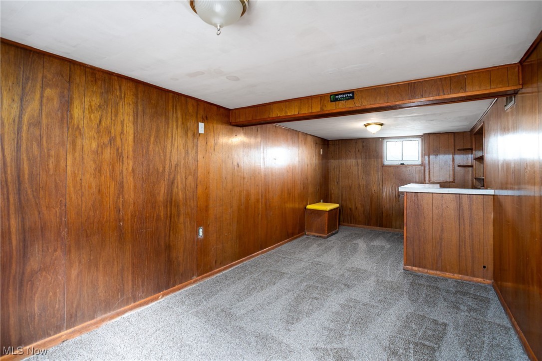 Covington - Residential