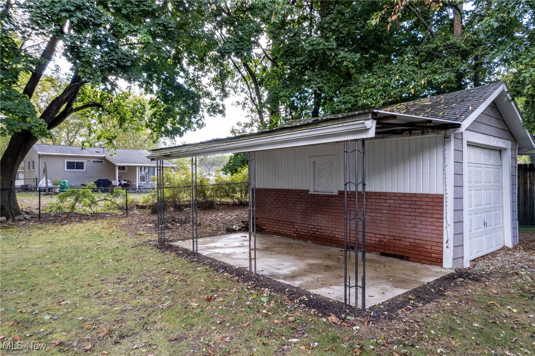 Covington - Residential