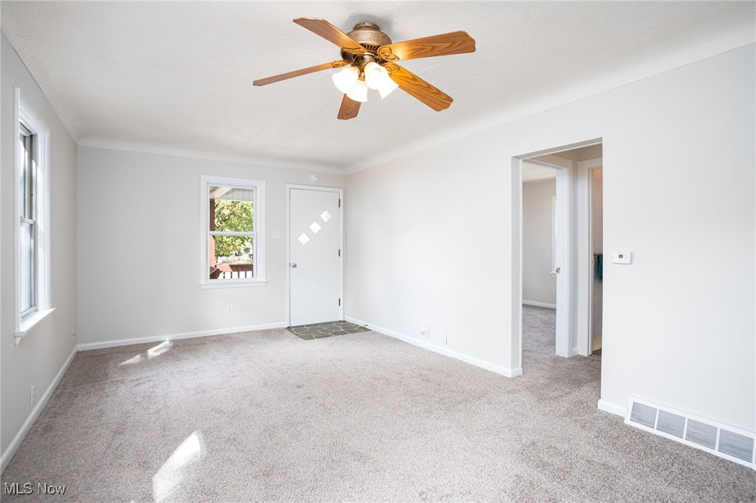 Covington - Residential