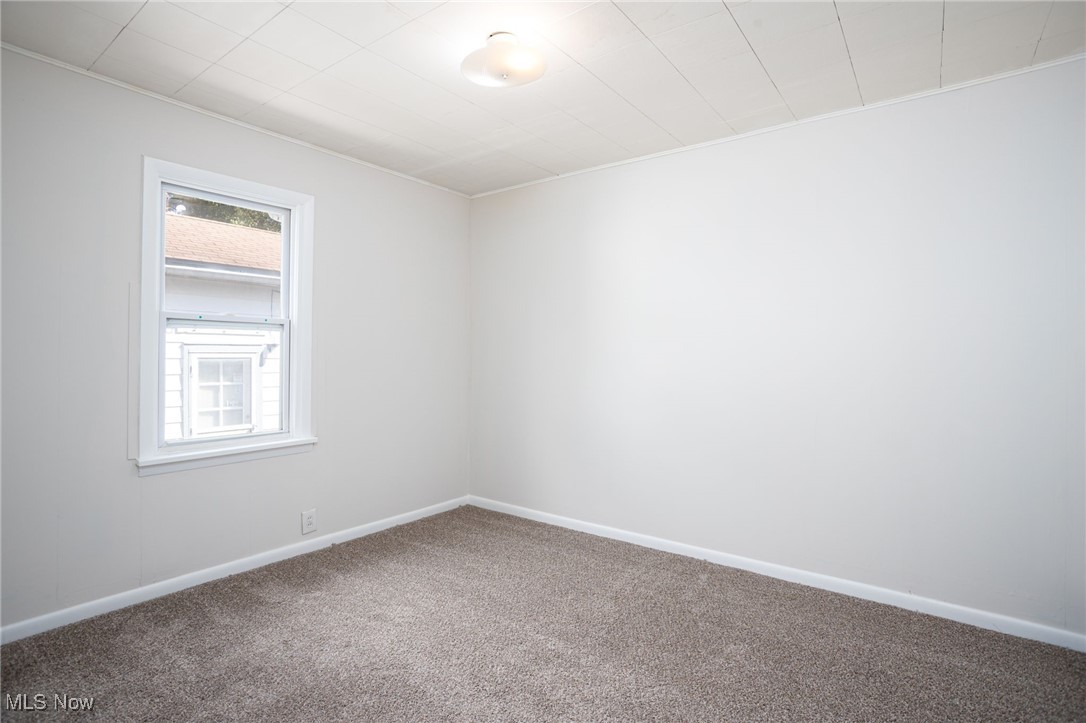 Covington - Residential