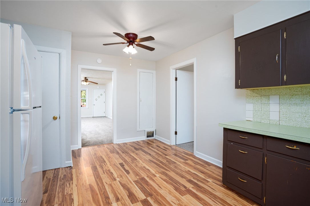 Covington - Residential