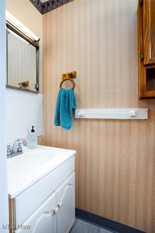 Covington - Residential