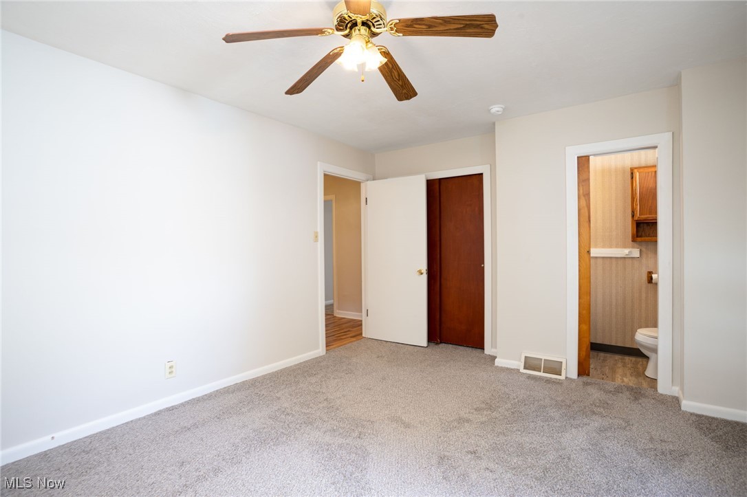 Covington - Residential