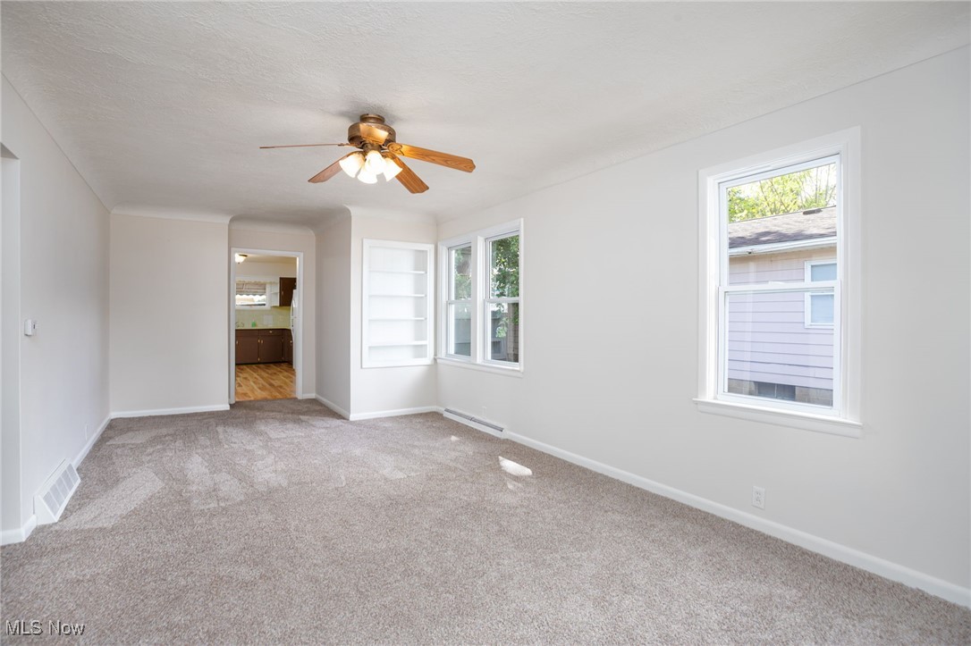 Covington - Residential