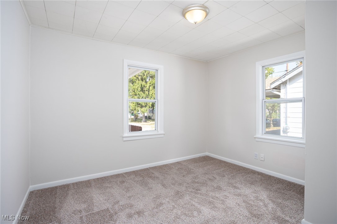 Covington - Residential