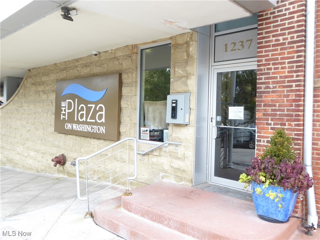 1237 Washington Avenue #701, Cleveland, Ohio image 30