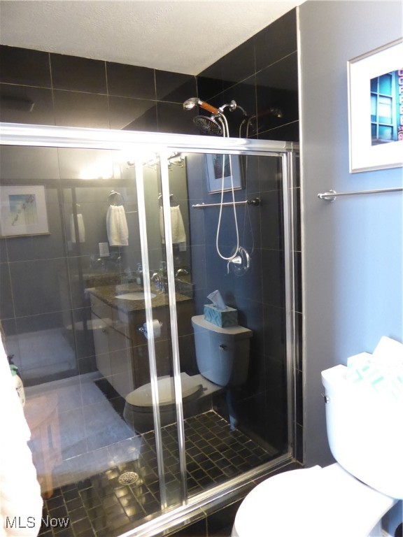 1237 Washington Avenue #701, Cleveland, Ohio image 23