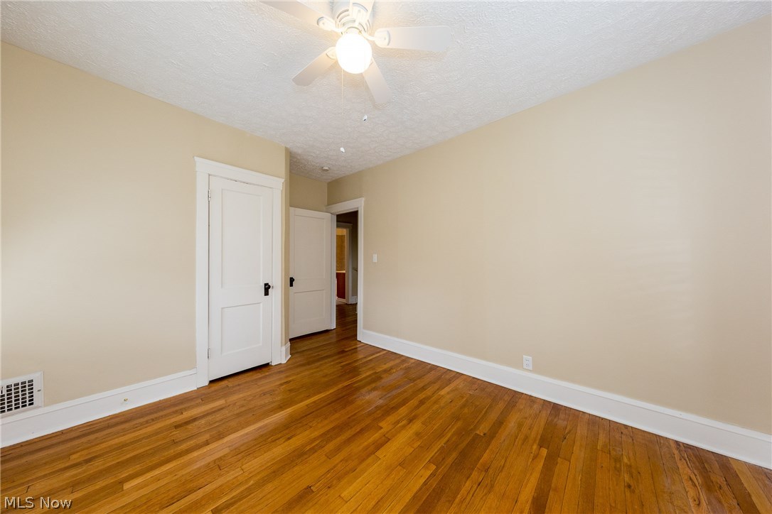 Citizens R/E Companys Acreage - Residential