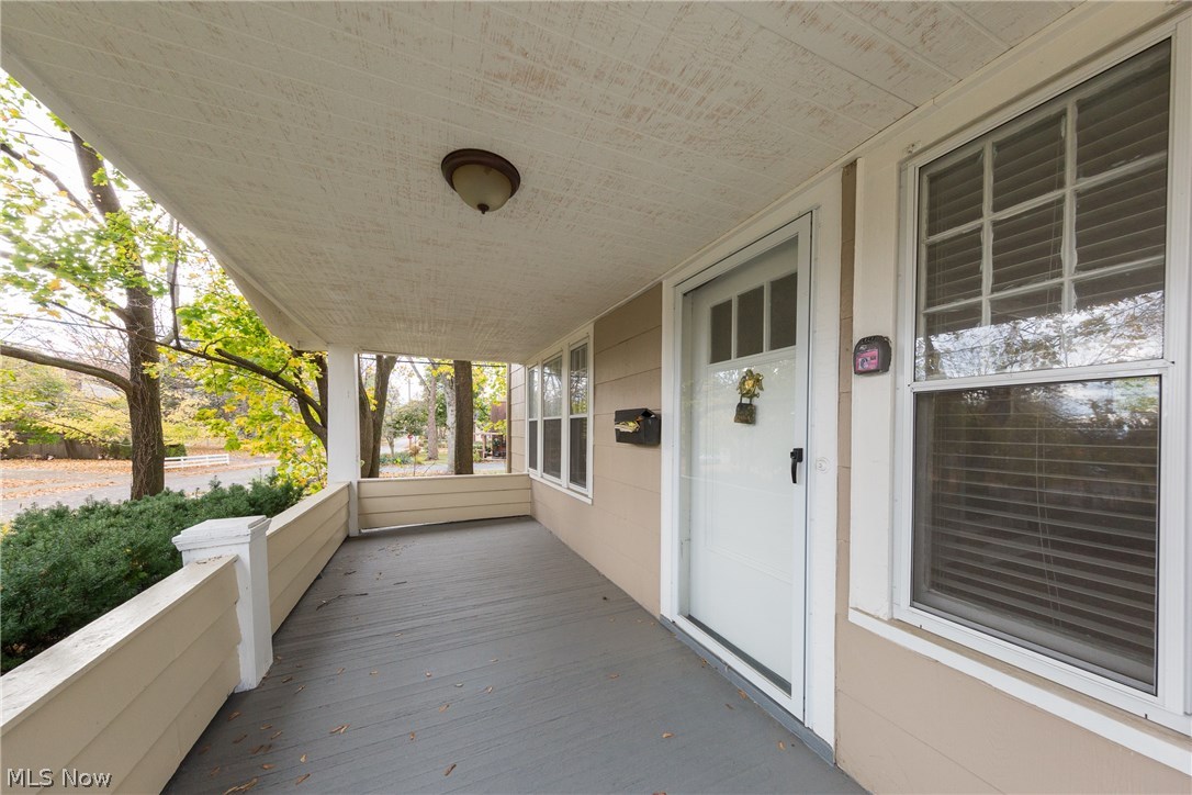 Citizens R/E Companys Acreage - Residential