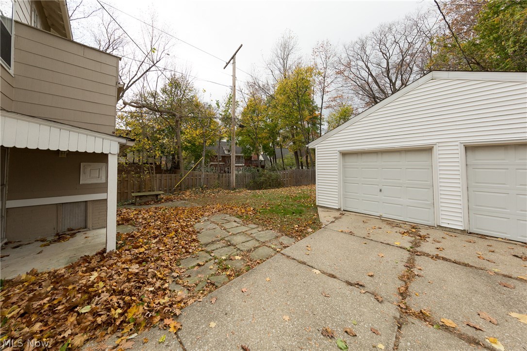 Citizens R/E Companys Acreage - Residential