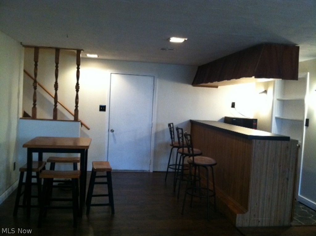 Terrace Hills Estates - Residential