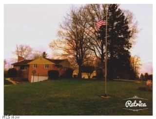 Terrace Hills Estates - Residential