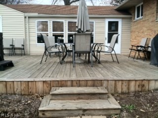 Terrace Hills Estates - Residential