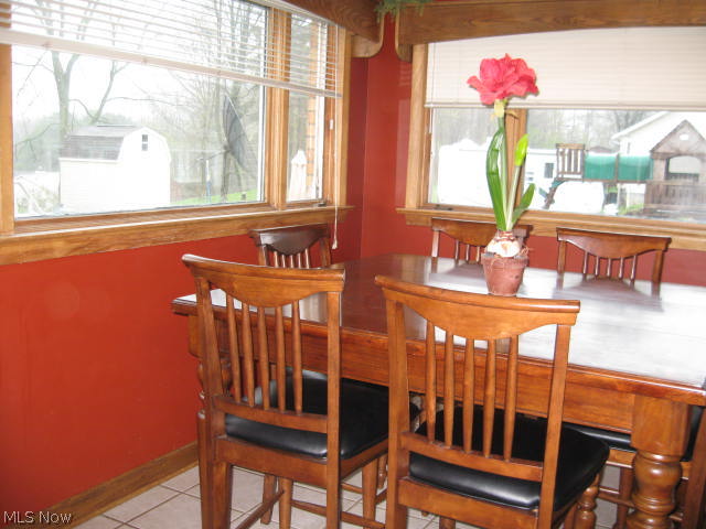 Terrace Hills Estates - Residential