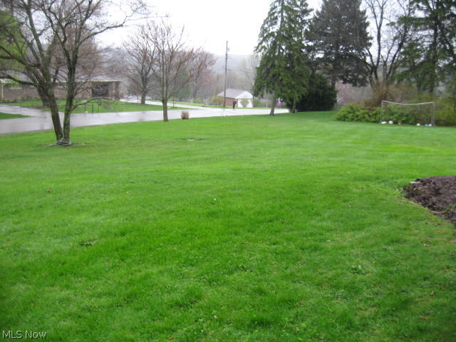 Terrace Hills Estates - Residential