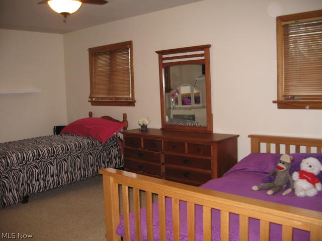 Terrace Hills Estates - Residential