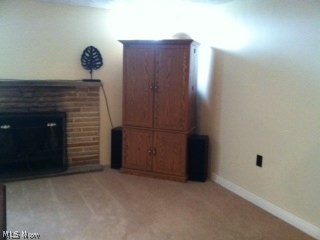 Terrace Hills Estates - Residential