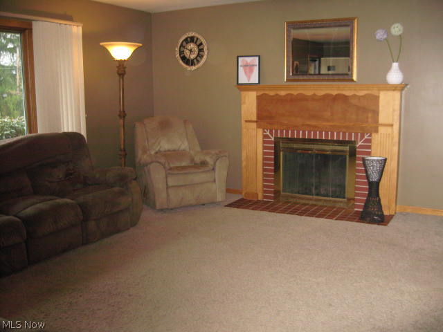 Terrace Hills Estates - Residential