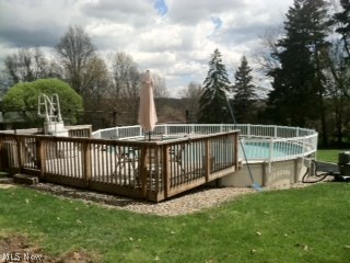 Terrace Hills Estates - Residential