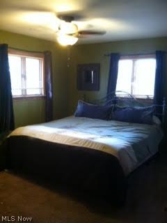 Terrace Hills Estates - Residential