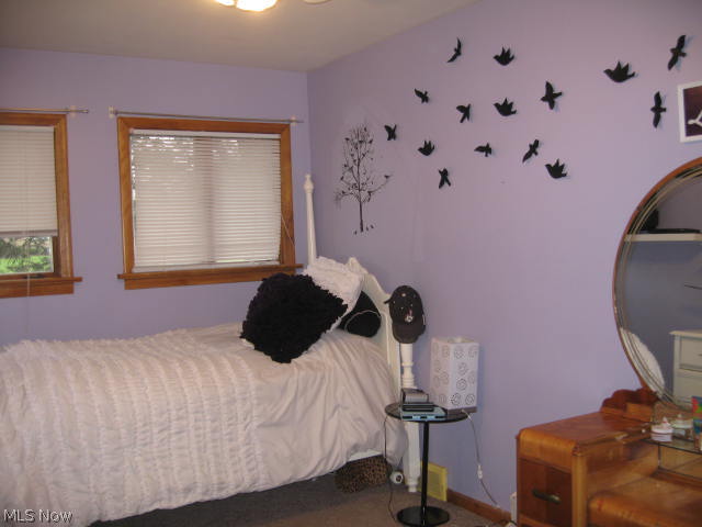 Terrace Hills Estates - Residential