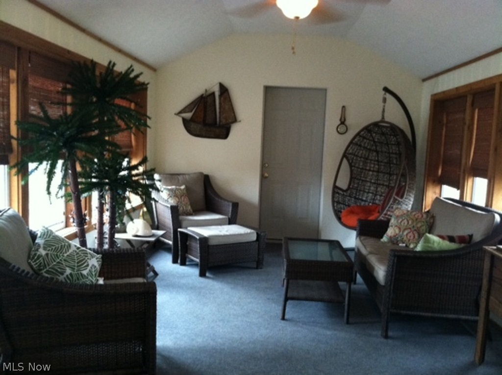 Terrace Hills Estates - Residential