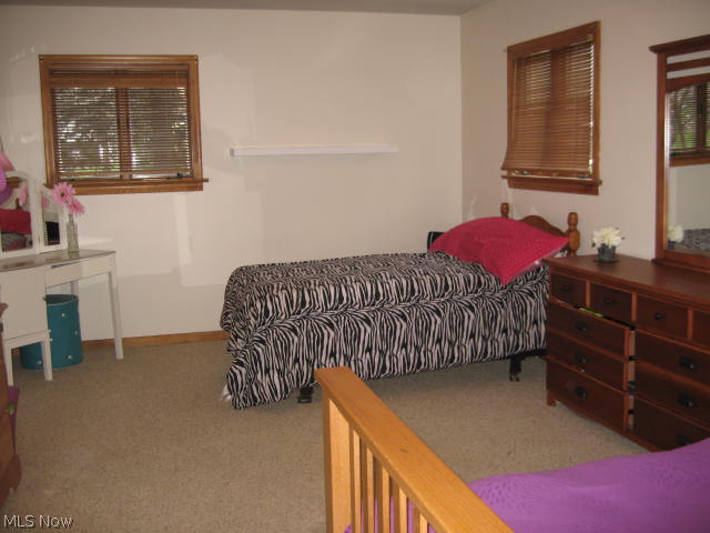 Terrace Hills Estates - Residential