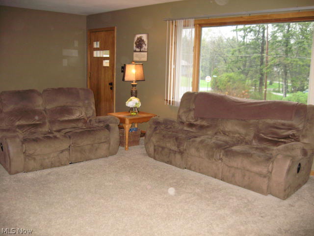 Terrace Hills Estates - Residential