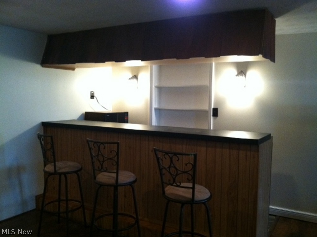 Terrace Hills Estates - Residential