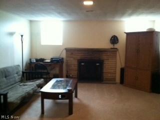 Terrace Hills Estates - Residential