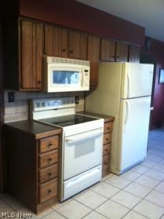 Terrace Hills Estates - Residential