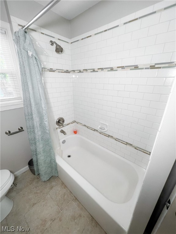 Campbell Allotment - Residential