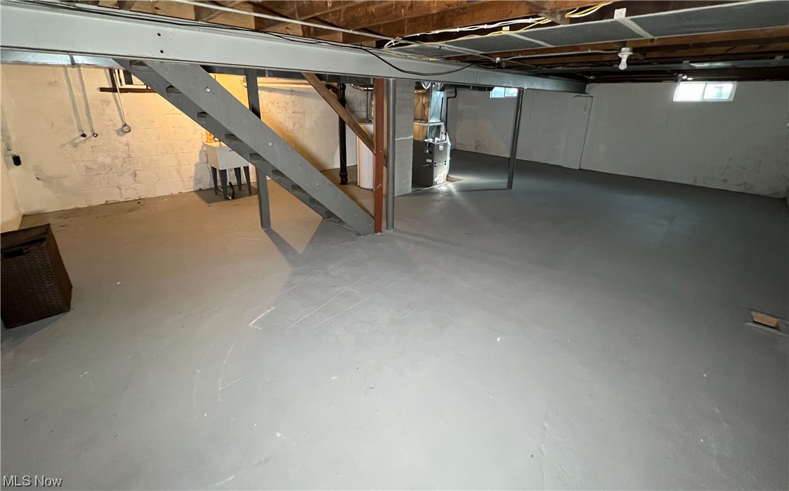 Campbell Allotment - Residential