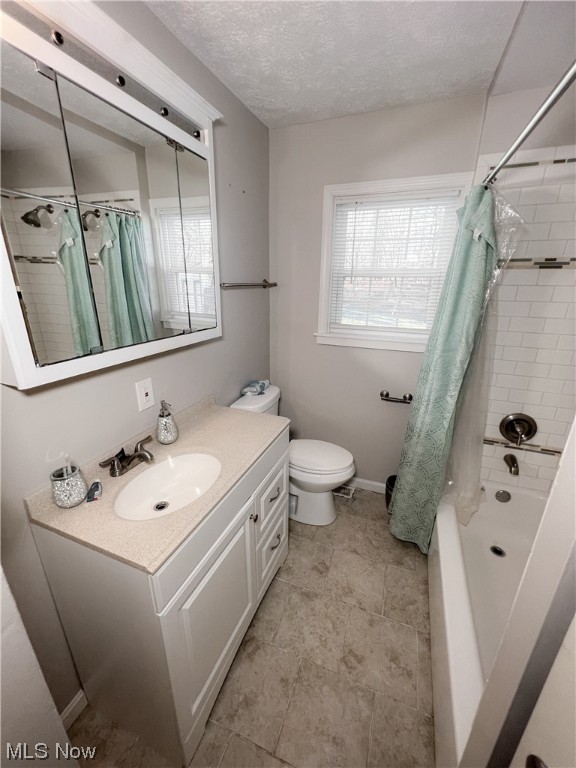 Campbell Allotment - Residential