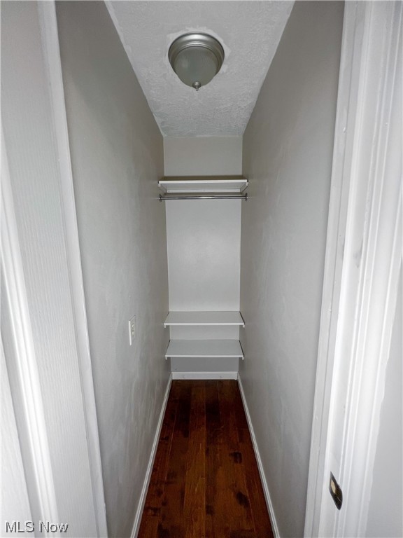 Campbell Allotment - Residential