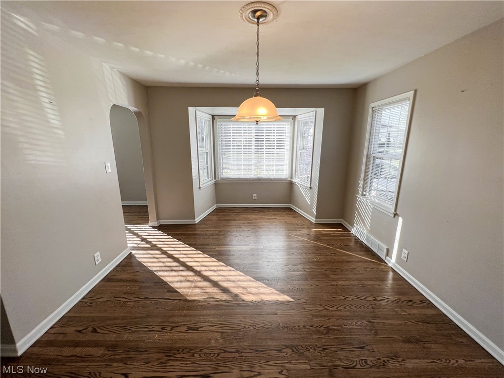 Campbell Allotment - Residential