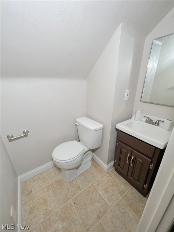 Campbell Allotment - Residential