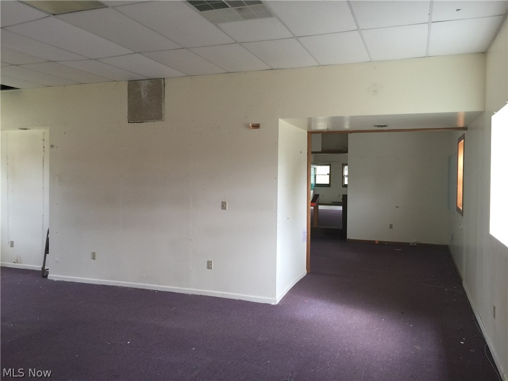 Woodbridges - Commercial Sale