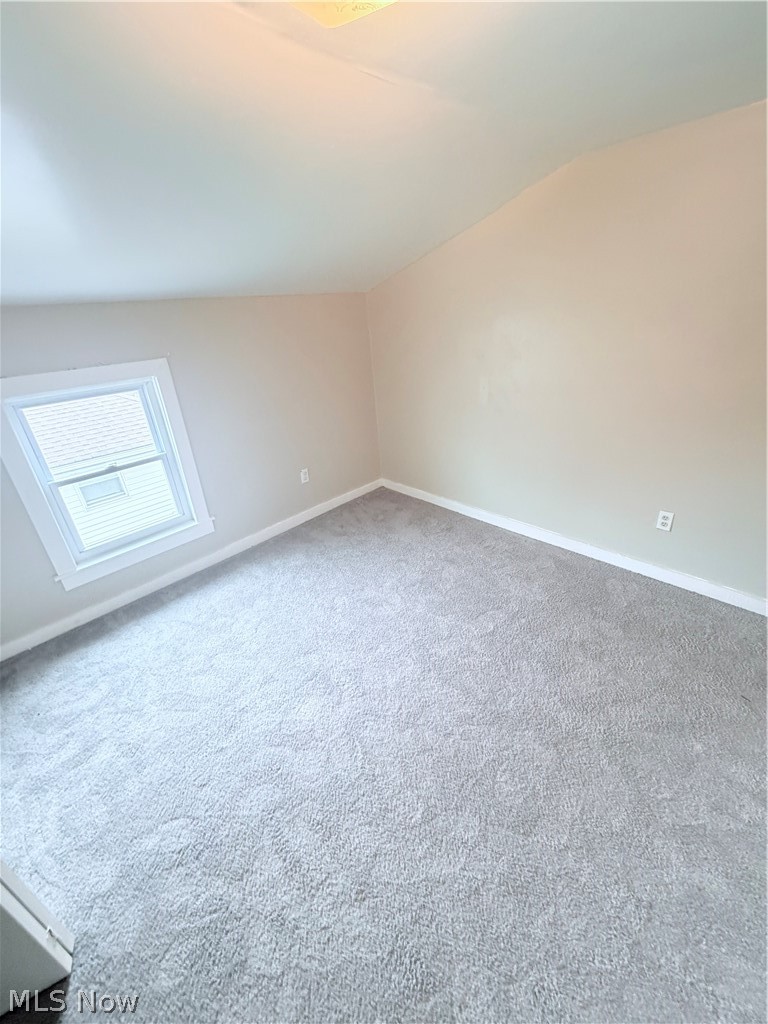 Oakland Park Allotment - Residential