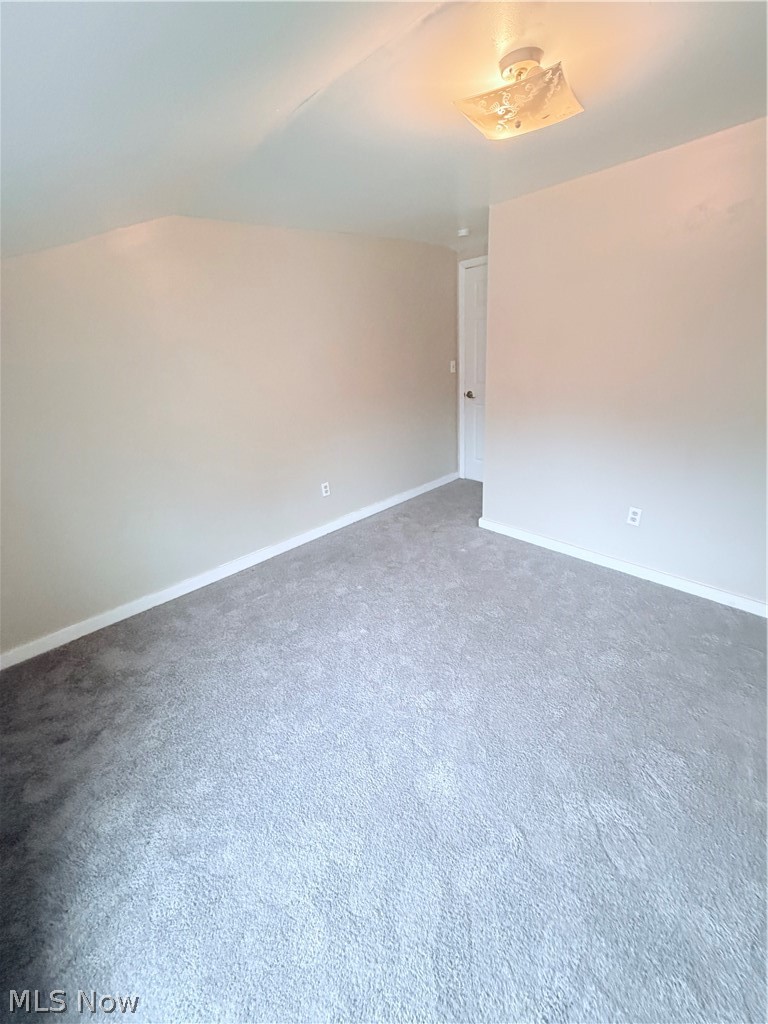 Oakland Park Allotment - Residential