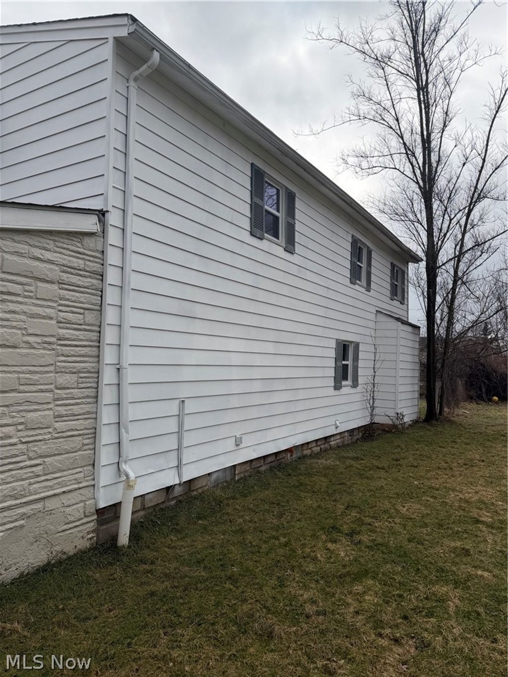 Photo of 16406 Home Street, Maple Heights, OH 44137 (MLS # 5192791)