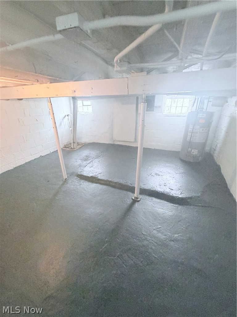 Oakland Park Allotment - Residential