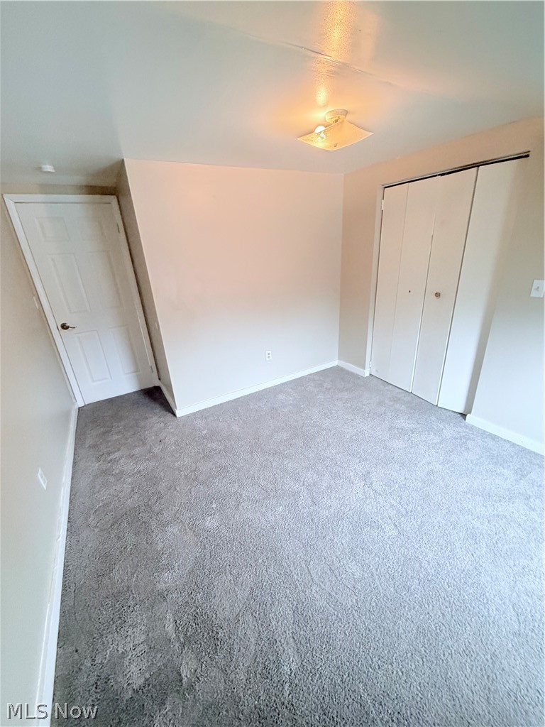 Oakland Park Allotment - Residential