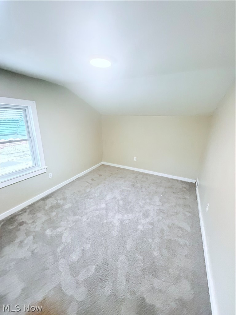 Oakland Park Allotment - Residential