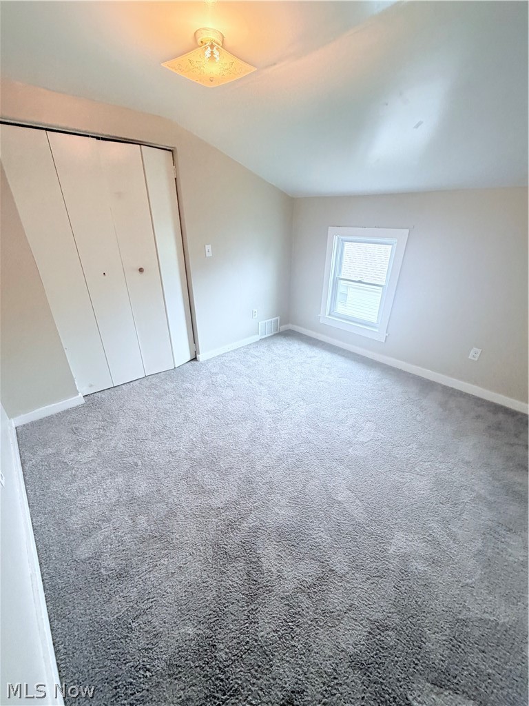 Oakland Park Allotment - Residential